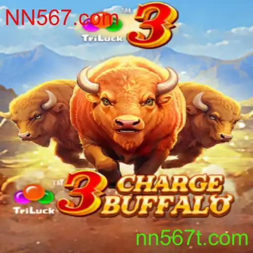 Desvendando o Fascinante Mundo de 3ChargeBuffalo