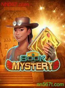 Explorando as Aventuras do Jogo BookofMystery