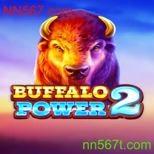 Explorando o Fascinante Mundo do BuffaloPower2