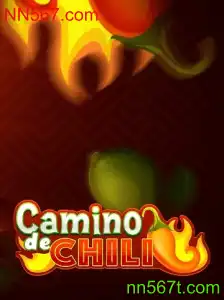 CaminodeChili: Um Mergulho nas Regras e Aventuras do Jogo