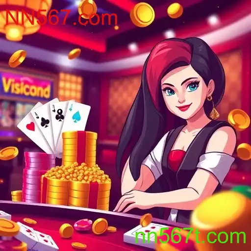 cassino