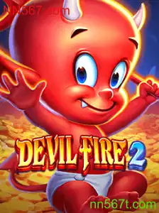 Explorando o Mundo de DevilFire2: Um RPG de Ação Intenso