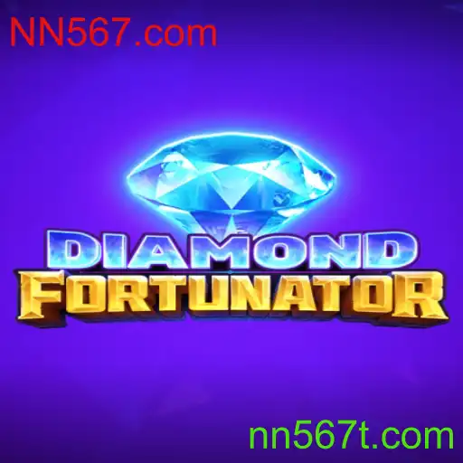 Explorando o Fascinante Mundo de DiamondFort: Regras e Inovações