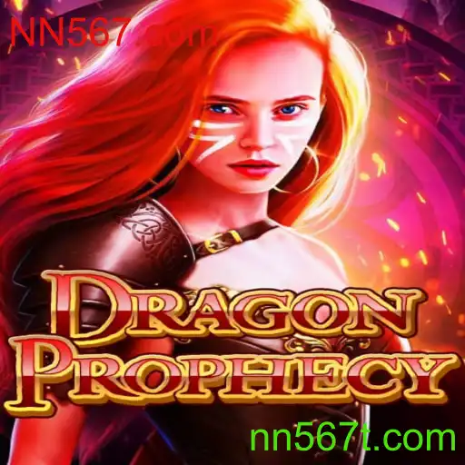 DragonProphecy: Um Mergulho no Mundo do Jogo e suas Regras Inovadoras