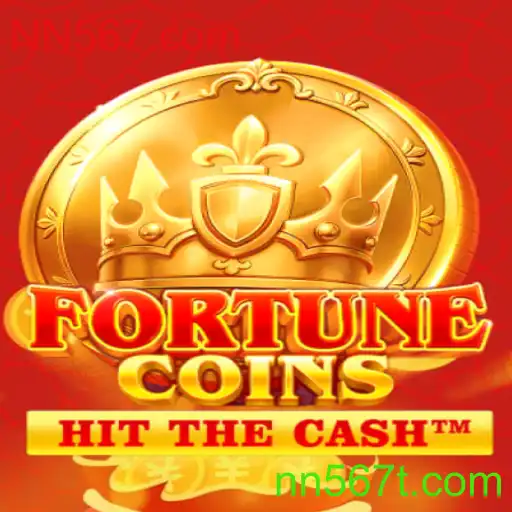 Descubra o Universo de FortuneCoins: Um Olhar Detalhado sobre o Jogo