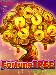 FortuneTree: Descubra o Encanto e Estratégia por Trás do Jogo de Sucesso NN567.com