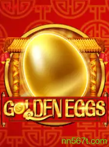GoldenEggs: Um Novo Capítulo no Mundo dos Jogos Online