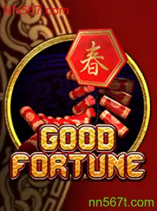 Descubra o Universo do Jogo GoodFortune e Como Jogar
