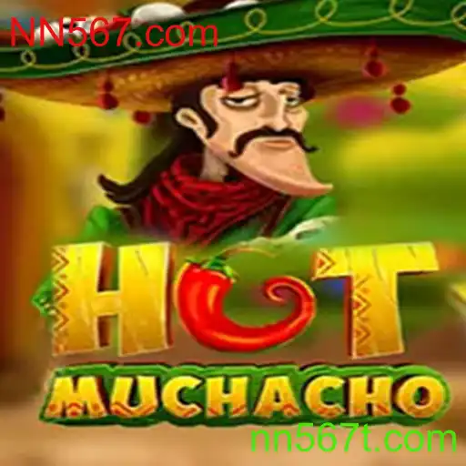 Descubra o Jogo Sensação HotMuchacho e Suas Regras Inovadoras