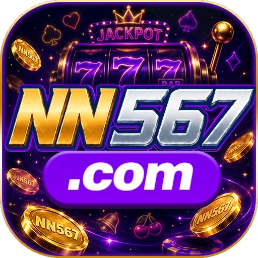 NN567.com Logo