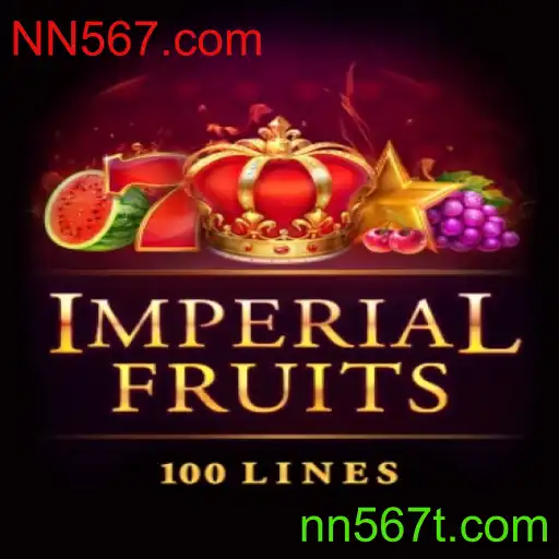 Explore o Fascinante Mundo de ImperialFruits100 e Descubra Tudo Sobre Este Jogo