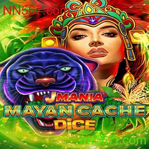 Explorando o Fascinante Mundo do JManiaMayanCacheDice: Um Jogo de Estratégia e Aventura