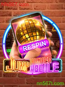 Descubra Tudo Sobre JumpHighermobile: O Jogo Que Está Transformando o Mundo dos Games em 2023