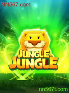 Descubra o Emocionante Mundo de JungleJungle: Um Mergulho nas Regras e Dinâmica do Jogo