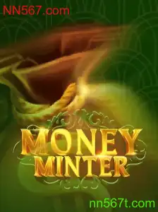MoneyMinter: Um Novo Fenômeno no Mundo dos Jogos Online