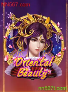 Descubra a Excitante Jornada de OrientalBeauty: Um Mergulho no Mundo de NN567.com