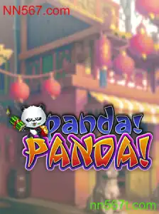 Explorando o Fascinante Mundo de PandaPanda – Um Jogo Inovador e Empolgante