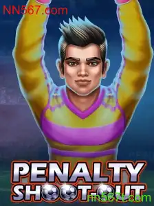 Descubra o Emocionante Jogo 