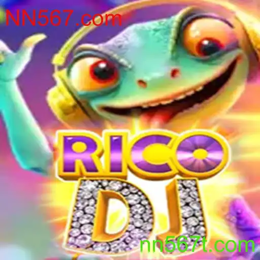 Explorando o Universo do Jogo RicoDJ: Uma Experiência Inovadora