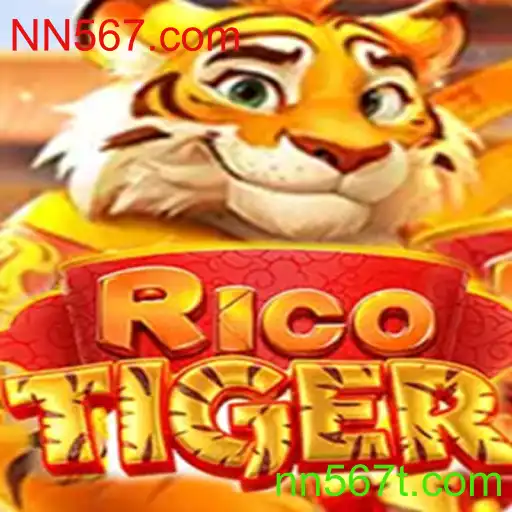 Explorando o Mundo de RicoTiger: Um Guia Completo