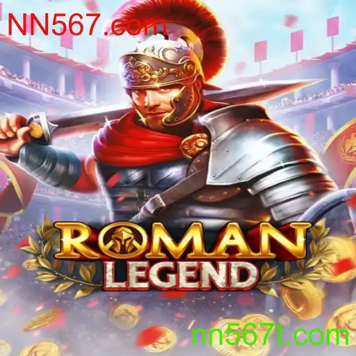 Explorando RomanLegend: Aventuras Épicas e Estratégia Inteligente