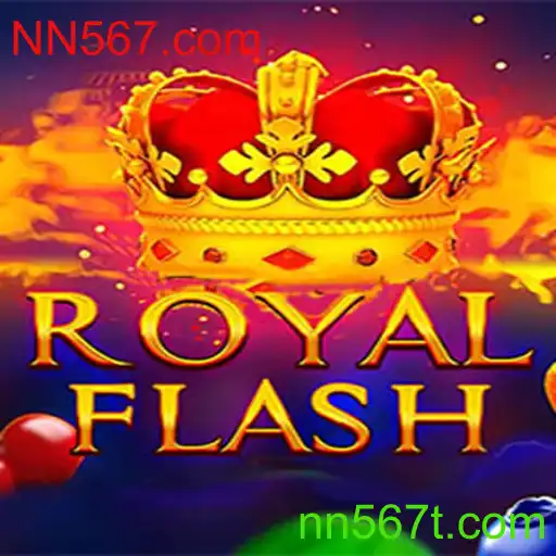 Explorando RoyalFlash: Regras e Estratégias do Jogo que Conquistou NN567.com