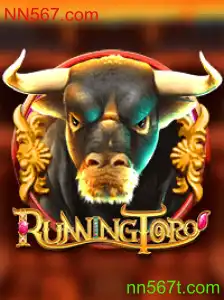 RunningToro: Um Mergulho no Excitante Mundo do Jogo Online