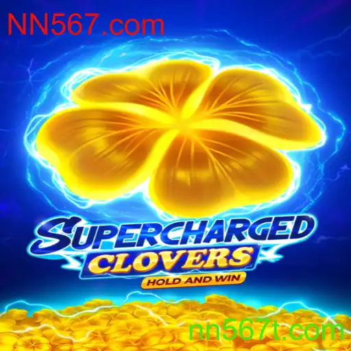 Explorando o Fascinante Mundo de SchargedClovers
