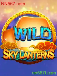 Explorando o Universo de SkyLanterns: Regras e Imersão