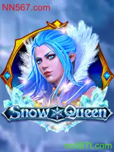 Descubra Tudo Sobre o Novo Jogo SnowQueen e Suas Regras Emocionantes
