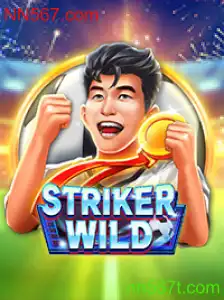 Descubra o Mundo Emocionante de StrikerWILD: Jogo Revolucionário Inspirado em Táticas Esportivas