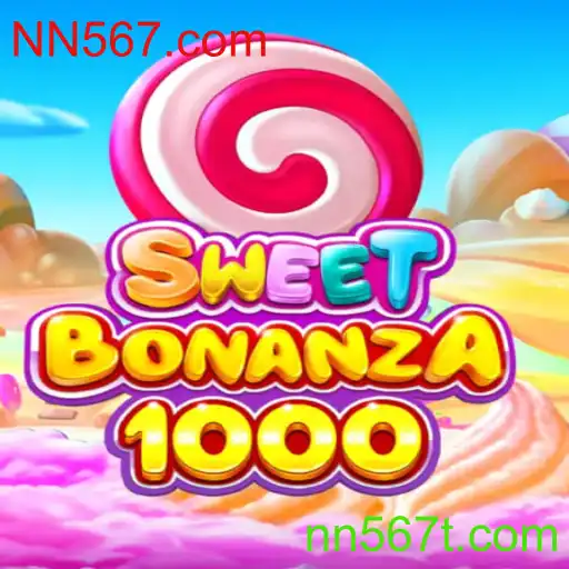Descubra o Fascinante Mundo de SweetBonanza1000