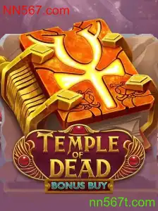 Explorando o Mundo de TempleofDeadBonusBuy
