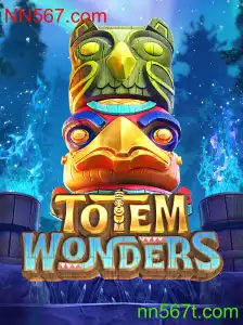 TotemWonders: Um Mergulho nas Regras e na História do Jogo