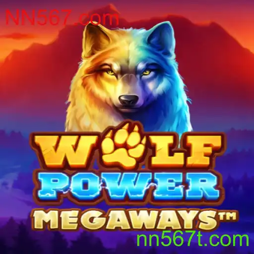 Explorando o Mundo de WolfPowerMega: Um Jogo de Estratégia Empolgante